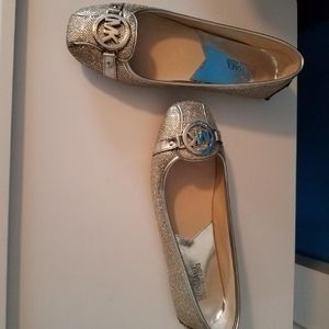 Michael Kors shoes
